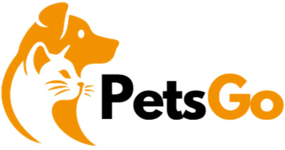 Pets Go